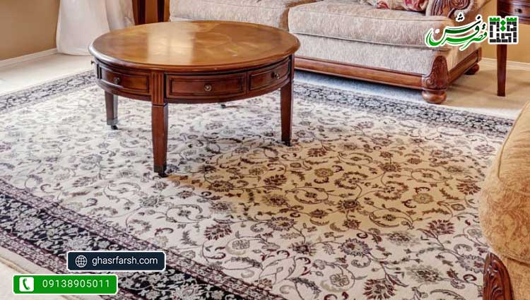 buy carpet